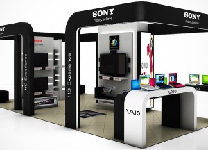 Propuestas Creativas en Diseños 3D 2