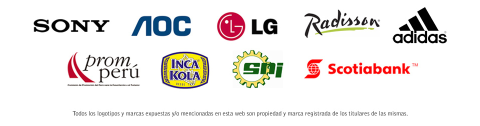foto clientes