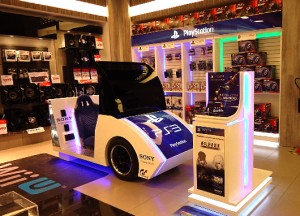 Exhibiciones Interactivas 1