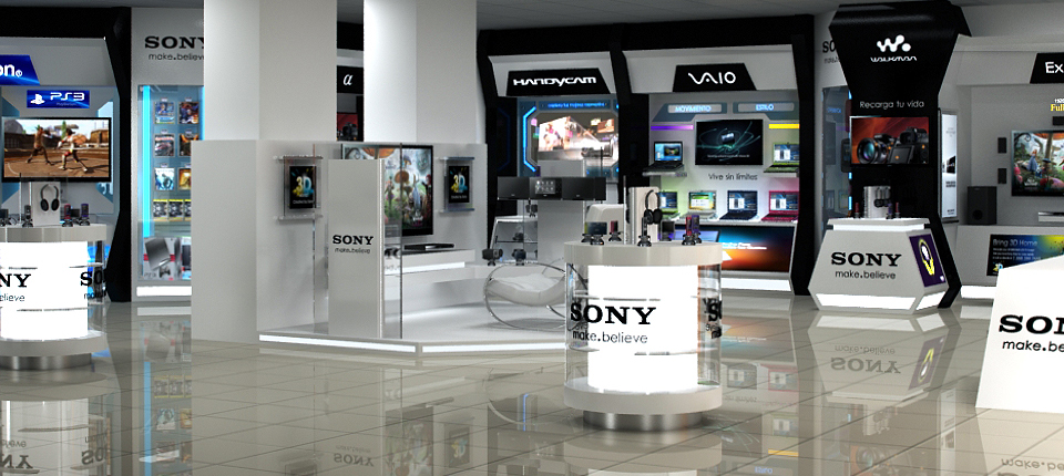 foto da vinci design
