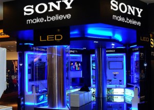 Showroom 1