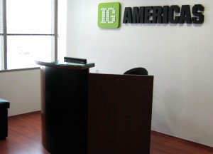 Stands Counters 4