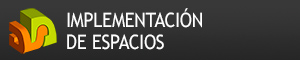 davincidesign_catalogo_boton5_300x60